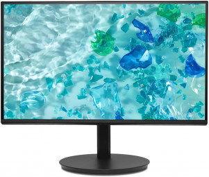 Acer 27