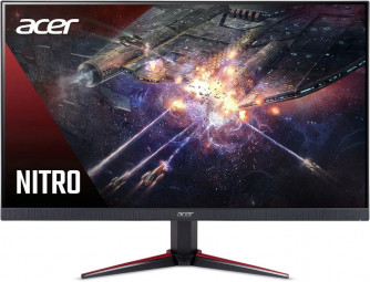 Acer 27
