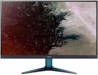 Acer 27