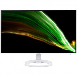 Acer 27