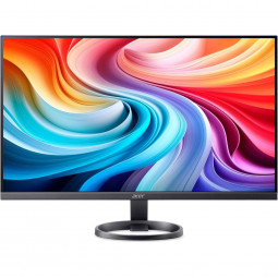 Acer 27