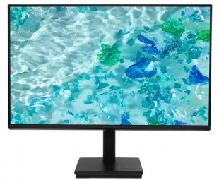 Acer 27