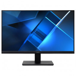 Acer 27
