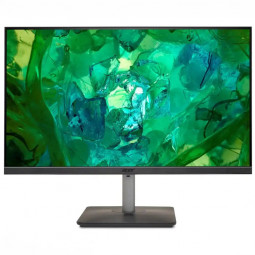 Acer 27