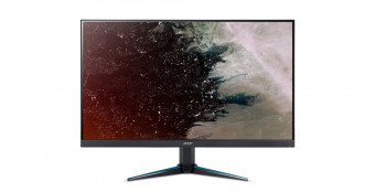 Acer 27