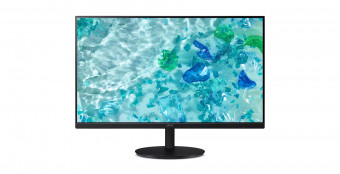 Acer 31,5