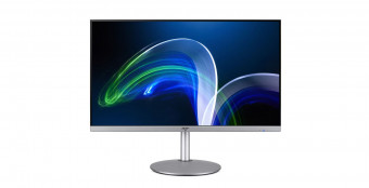 Acer 31,5