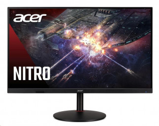 Acer 31,5