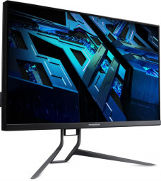 Acer 31,5