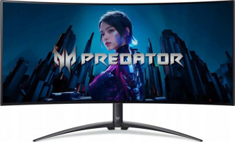 Acer 39