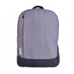 Acer ABG110 Urban Backpack 15,6