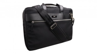 Acer ABG144 Notebook Carring Case Black