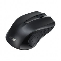 Acer Wireless Optical Mouse RF2.4 Black