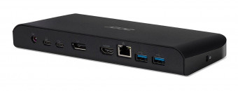 Acer ADK930 USB Type-C Dock
