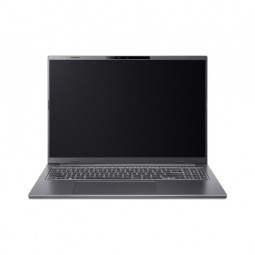 Acer Aspire 16 AI A16-61M-R9Y8 Grey