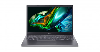 Acer Aspire 5 A515-48M-R9WT Steel Gray