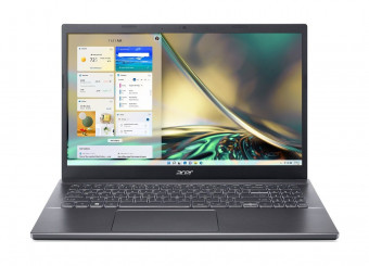 Acer Aspire 5 A515-57-56DV Steel Grey
