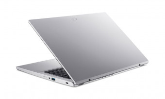Acer Aspire 3 A315-59G-55C6 Silver