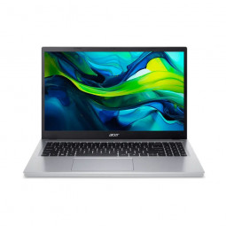 Acer Aspire AG15-31P-36RY Pure Silver