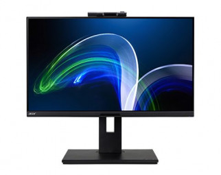 Acer B248Y 23.8