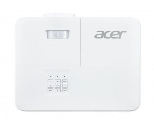 Acer H6815BD