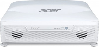 Acer L812 ApexVision