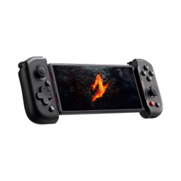 Acer Nitro NGR400 Mobile Gaming Controller Gamepad Black