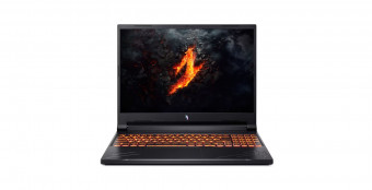 Acer Nitro V ANV16-41-R13AU Black