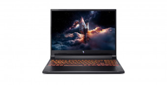 Acer Nitro V ANV16-72-74AL Black