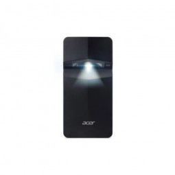 Acer PD1520Us DLP
