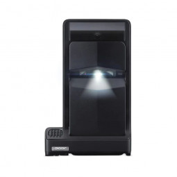 Acer PD1520Us LED DLP