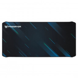Acer Predator PMP020 Meteor Shower XXL Gamer Egérpad