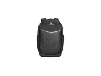 Acer Predator Urban Backpack 15,6