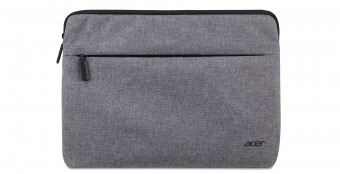 Acer Protective Sleeve 11,6