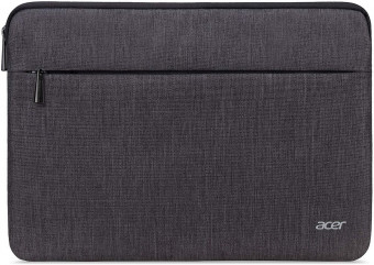 Acer Protective Sleeve 14