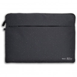 Acer Vero Sleeve 15,6