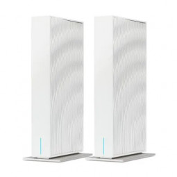 Acer Wave 7 Wi-Fi 7 Mesh Router Dual Pack