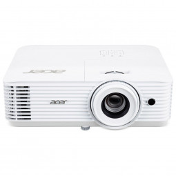 Acer X1527i