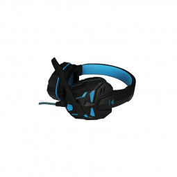 ACME Aula Prime Gaming Headset Black/Blue