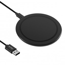 ACME CH302 Wireless Charger Black