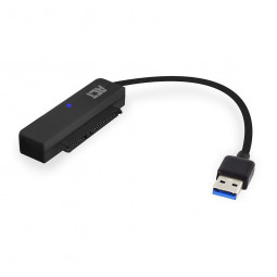 ACT AC1510 USB adapter cable to 2,5