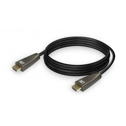 ACT AC3909 HDMI 8K Ultra High Speed cable 2m Black