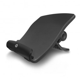 ACT AC8100 Laptop stand up to 17