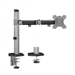 ACT AC8335 Single Monitor Arm Office 17