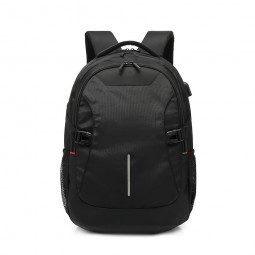ACT AC8530 Global Backpack 15.6