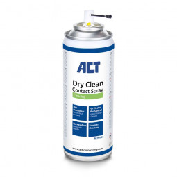 ACT AC9520 Dry Clean Contact Spray