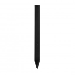 FIXED Active stylus Pin for touch screen with case, black