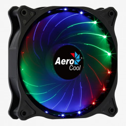 Aerocool Cosmo 12 RGB