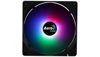 Aerocool Frost 14 14CM FRGB PC FAN