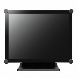 AG Neovo 15